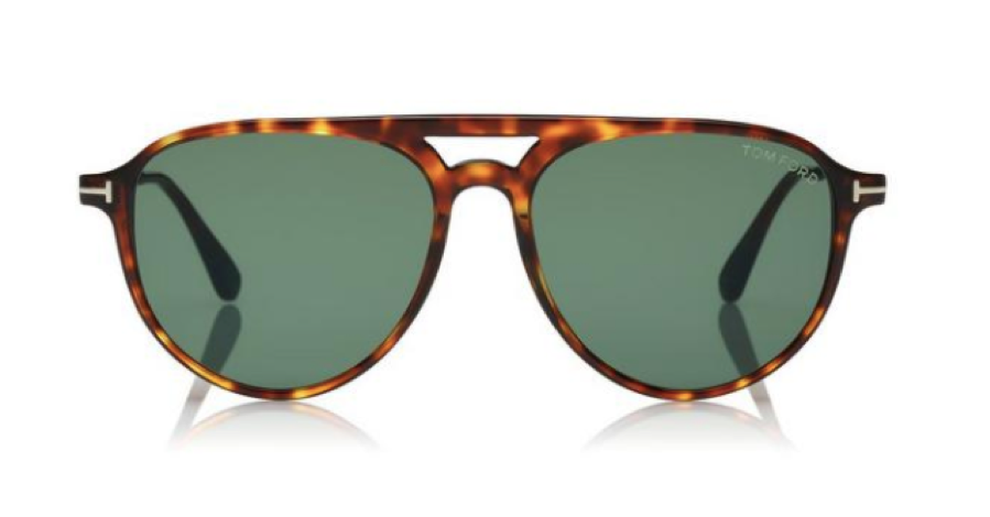 Londonderry Eye Care’s Favourite Designer Sunglasses For Spring/Summer ...
